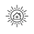 shine logo reimagined 2