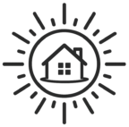 shine logo reimagined 2.webp